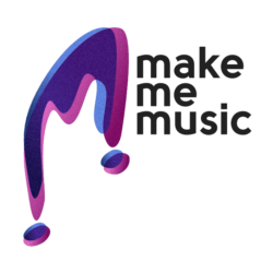Pracownia Make Me Music